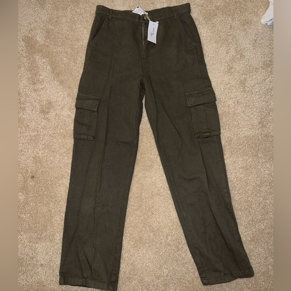 dor l dor never worn